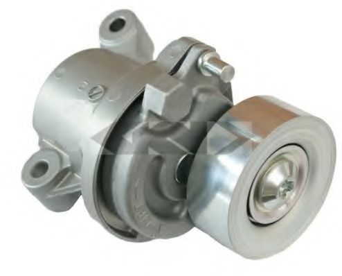 Intinzator,curea transmisie SPIDAN 71089