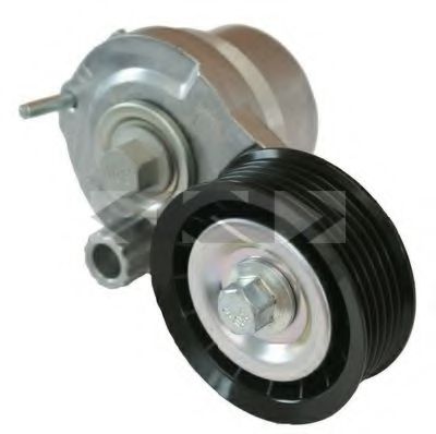 Intinzator,curea transmisie SPIDAN 71121