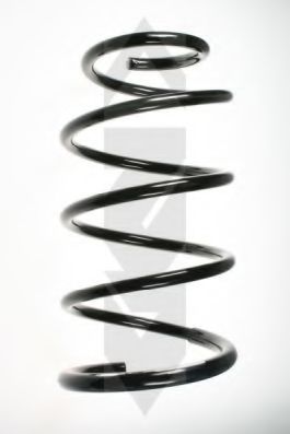 Imagine Arc spiral SPIDAN 85393