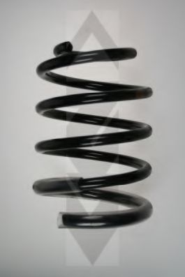 Imagine Arc spiral SPIDAN 85400