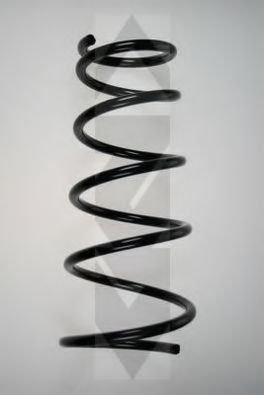 Arc spiral SPIDAN 85858