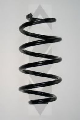 Imagine Arc spiral SPIDAN 85970