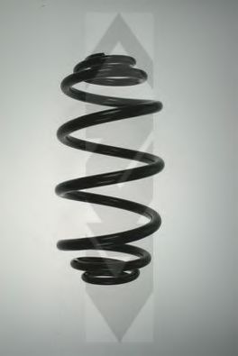 Imagine Arc spiral SPIDAN 86436