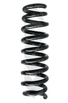 Imagine Arc spiral SPIDAN 86801