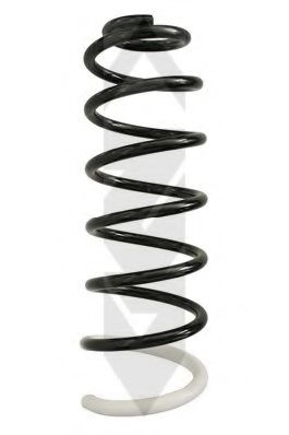 Imagine Arc spiral SPIDAN 86809
