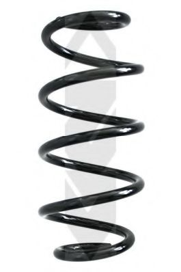 Imagine Arc spiral SPIDAN 86842