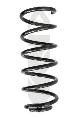 Imagine Arc spiral SPIDAN 86990