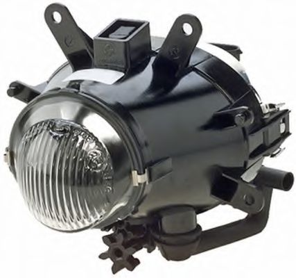 Proiector ceata HELLA 1NA 354 695-001