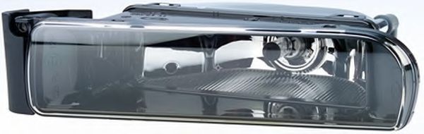 Proiector ceata HELLA 1NB 354 694-021