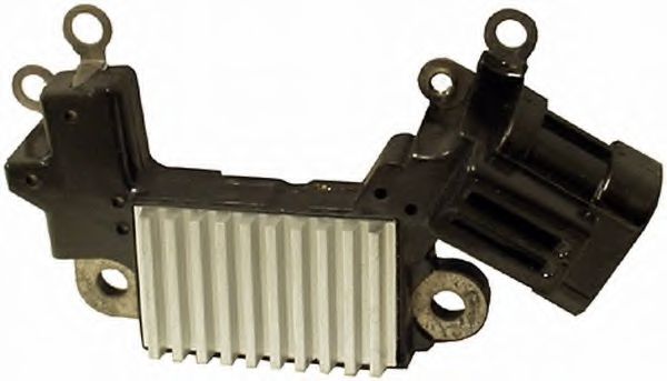 Imagine Regulator, alternator HELLA 5DR 004 246-131