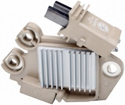 Imagine Regulator, alternator HELLA 5DR 009 728-251