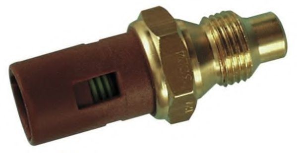 Imagine senzor,temperatura lichid de racire HELLA 6PT 009 309-611