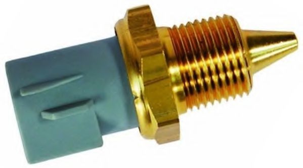 Imagine senzor,temperatura lichid de racire HELLA 6PT 009 309-631