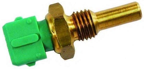 Imagine senzor,temperatura lichid de racire HELLA 6PT 009 309-641