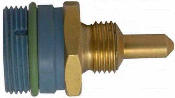 Imagine senzor,temperatura lichid de racire HELLA 6PT 013 309-021