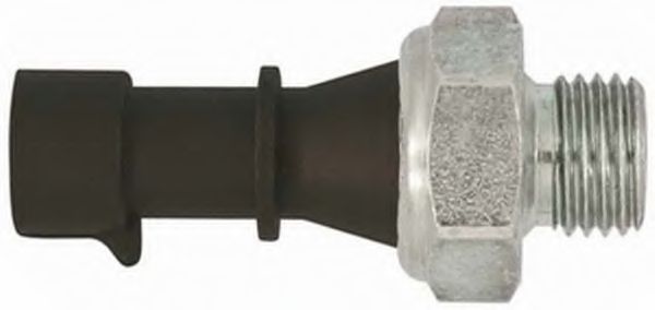 Senzor presiune ulei HELLA 6ZL 013 259-001