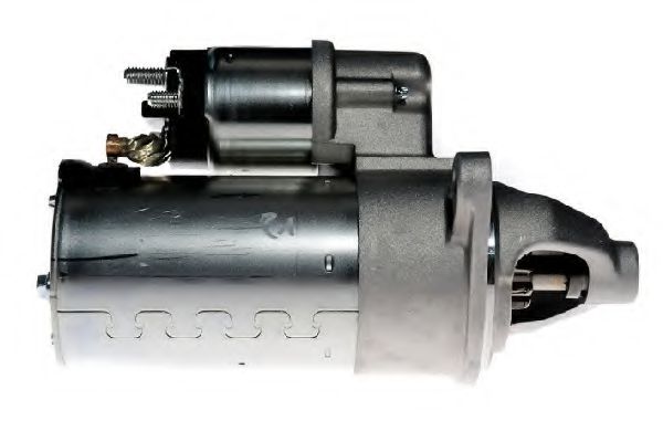 Starter HELLA 8EA 012 140-201
