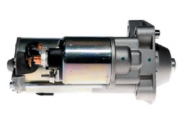 Starter HELLA 8EA 012 140-401