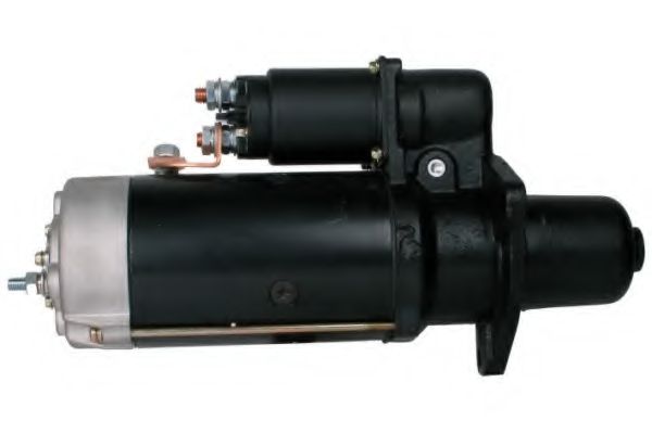Starter HELLA 8EA 012 586-031