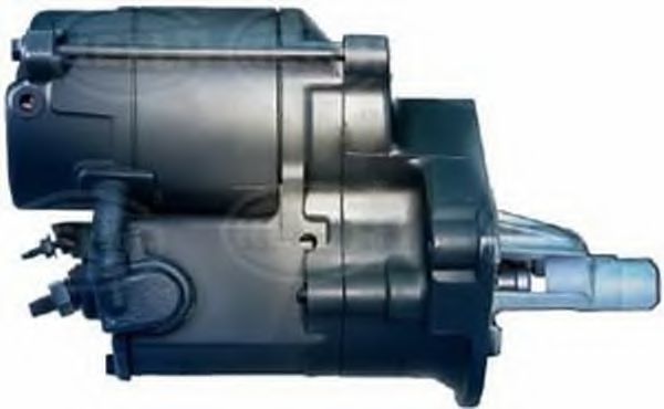 Imagine starter HELLA 8EA 731 797-001