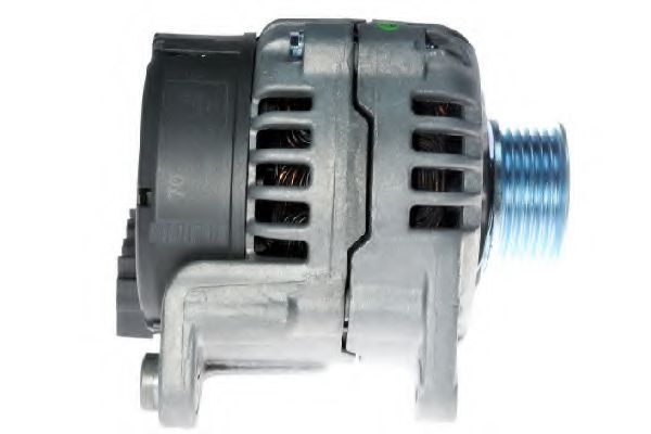 Imagine Generator / Alternator HELLA 8EL 011 710-121