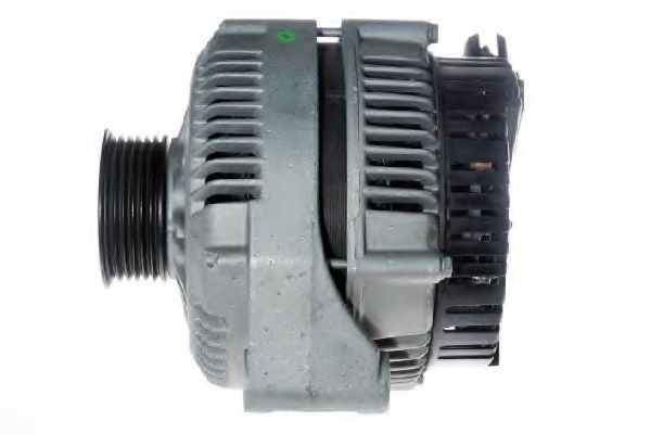 Imagine Generator / Alternator HELLA 8EL 011 710-141