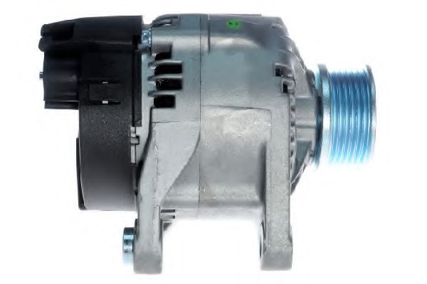 Imagine Generator / Alternator HELLA 8EL 011 710-171