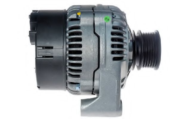 Imagine Generator / Alternator HELLA 8EL 011 710-201