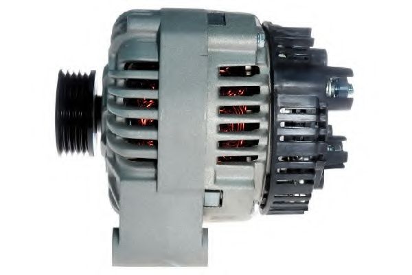 Imagine Generator / Alternator HELLA 8EL 011 710-221