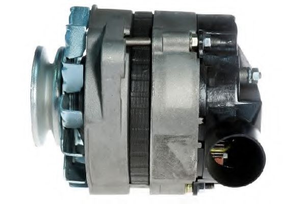 Imagine Generator / Alternator HELLA 8EL 011 710-351