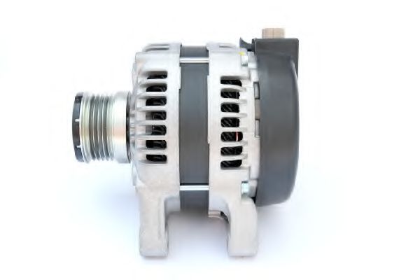 Imagine Generator / Alternator HELLA 8EL 011 710-851