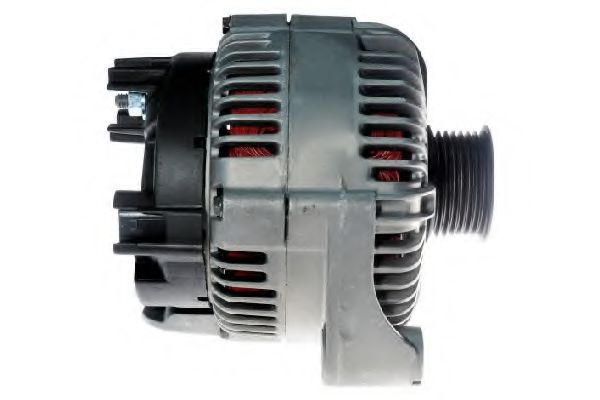 Imagine Generator / Alternator HELLA 8EL 011 710-891