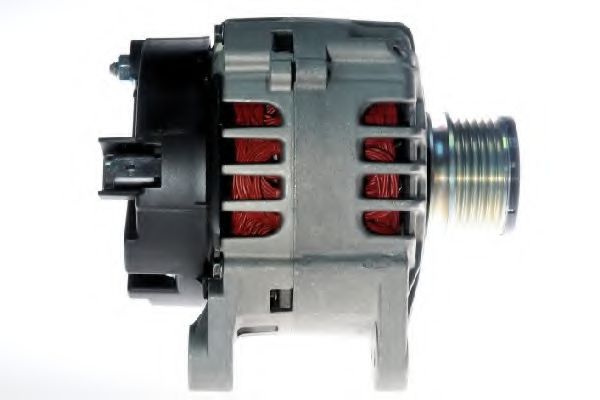 Imagine Generator / Alternator HELLA 8EL 011 710-901