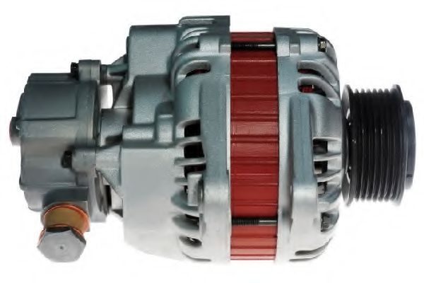 Imagine Generator / Alternator HELLA 8EL 011 711-351