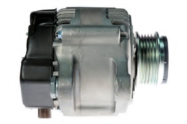 Imagine Generator / Alternator HELLA 8EL 011 711-371