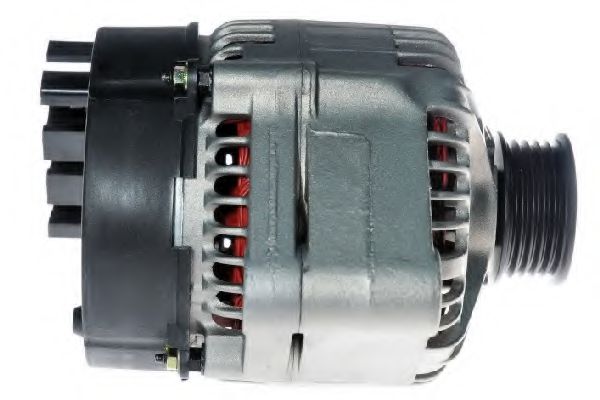 Imagine Generator / Alternator HELLA 8EL 011 711-501