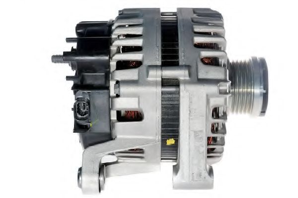 Thumbnail #1: Generator / Alternator HELLA 8EL 012 240-001