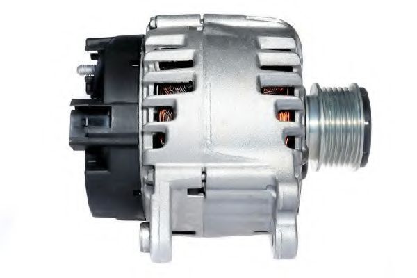Generator / Alternator HELLA 8EL 012 240-061 #1