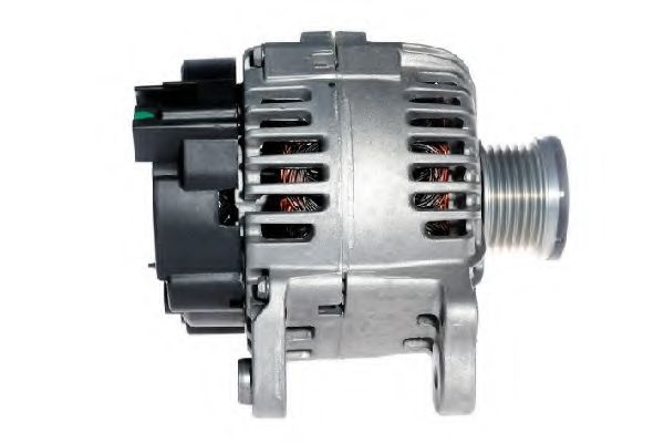 Imagine Generator / Alternator HELLA 8EL 012 240-121