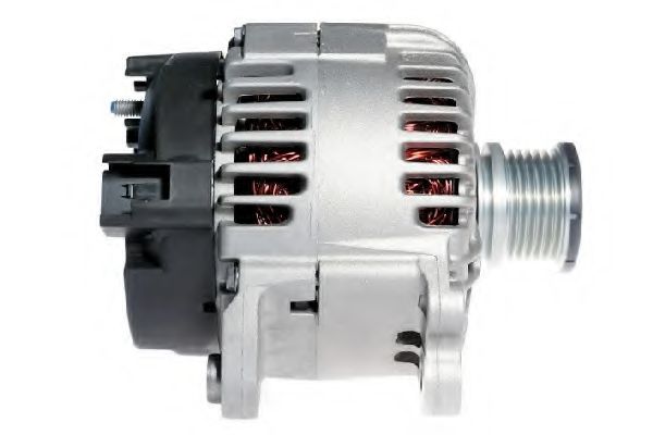 Thumbnail #1: Generator / Alternator HELLA 8EL 012 240-171