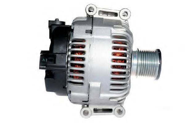 Generator / Alternator HELLA 8EL 012 240-251 #1