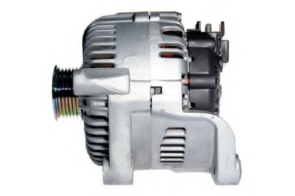 Thumbnail #4: Generator / Alternator HELLA 8EL 012 240-261