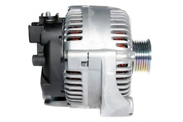 Thumbnail #1: Generator / Alternator HELLA 8EL 012 240-261