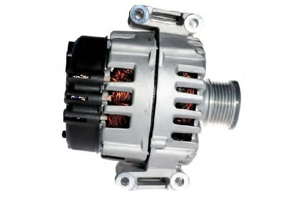 Imagine Generator / Alternator HELLA 8EL 012 240-311