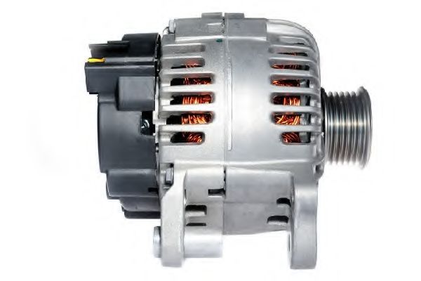 Generator / Alternator HELLA 8EL 012 240-321 #1