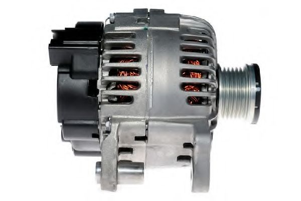 Thumbnail #1: Generator / Alternator HELLA 8EL 012 240-331