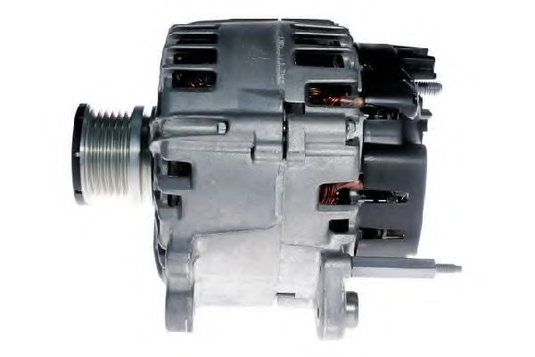 Generator / Alternator HELLA 8EL 012 240-361 #4