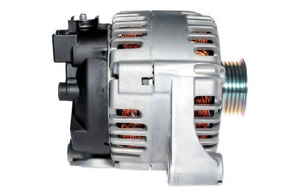 Thumbnail #1: Generator / Alternator HELLA 8EL 012 240-371