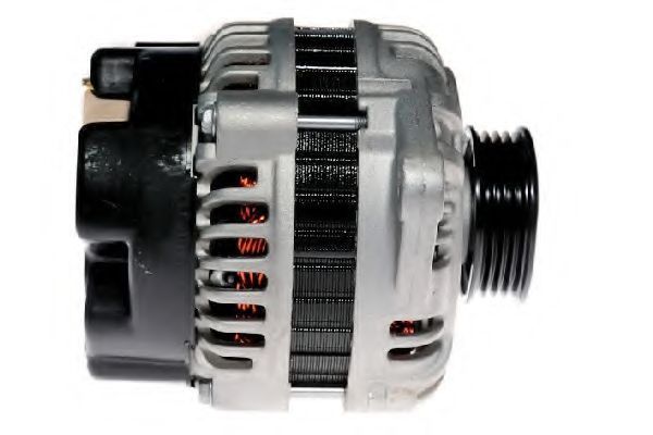 Generator / Alternator HELLA 8EL 012 240-441 #1