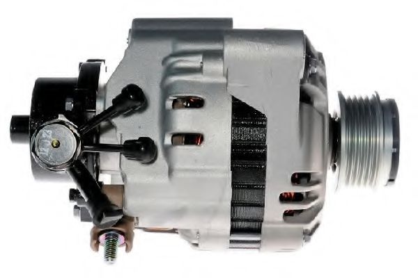 Generator / Alternator HELLA 8EL 012 240-451 #1